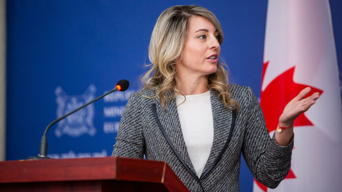 ChisinauMoldova-January302024PressConferenceByCanadian