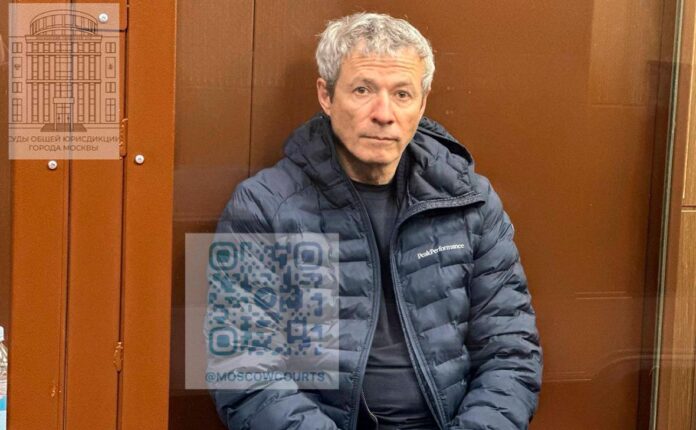 meshhanskij sud moskvy prinyal reshenie po delu vadima moshkovicha-todey-ru-174307347000-0