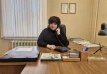 Междисциплинарный подход к туберкулезу и психическому здоровью в России mezhdiscziplinarnyj podhod k tuberkulezu i psihicheskomu zdorovyu v rossii-todey-ru-174280606100-0