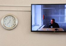 Михаил Ефремов и Алексеевский суд Белгородской области шаги к освобождению mihail efremov i alekseevskij sud belgorodskoj oblasti shagi k osvobozhdeniyu-todey-ru-174312499300-0