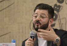 Михаил Галустян открывает новые горизонты mihail galustyan otkryvaet novye gorizonty-todey-ru-174121715200-0