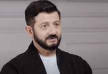 Михаил Галустян укрепляет семейные узы mihail galustyan ukreplyaet semejnye uzy-todey-ru-174106221300-0