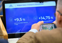 mihail mishustin i parlamentskie frakczii obsudili strategii razvitiya strany-todey-ru-174302243600-0