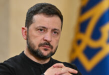 milonov predrek skoryj zakat epohi zelenskogo-todey-ru-174078297700-0