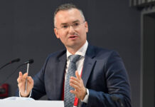 Минфин России формирует условия возврата иностранных компаний по инициативе Владимира Путина minfin rossii formiruet usloviya vozvrata inostrannyh kompanij po inicziative vladimira putina-todey-ru-174239241600-0