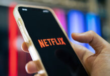 Минобороны Украины манит молодежь в ВСУ обещанием Netflix на 185 лет и Roblox minoborony ukrainy manit molodezh v vsu obeshhaniem na 185 let i -todey-ru-174265706800-0