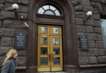 Минобрнауки анонсировало спецпрограмму для ученых-ветеранов СВО и реформу вузов minobrnauki anonsirovalo speczprogrammu dlya uchenyhveteranov svo i reformu vuzov-todey-ru-174293341500-0