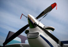 Минпромторг запустил масштабный конкурс на модернизацию самолета "Байкал" minpromtorg zapustil masshtabnyj konkurs na modernizacziyu samoleta bajkal-todey-ru-174163096600-0