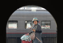 Минтранс совместно с Союзом пассажиров вводит период обдумывания для покупки билетов mintrans sovmestno s soyuzom passazhirov vvodit period obdumyvaniya dlya pokupki biletov-todey-ru-174276898500-0