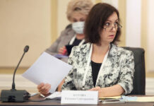 Минздрав акцентирует внимание на важности репродуктивного здоровья minzdrav akczentiruet vnimanie na vazhnosti reproduktivnogo zdorovya-todey-ru-174110282500-0