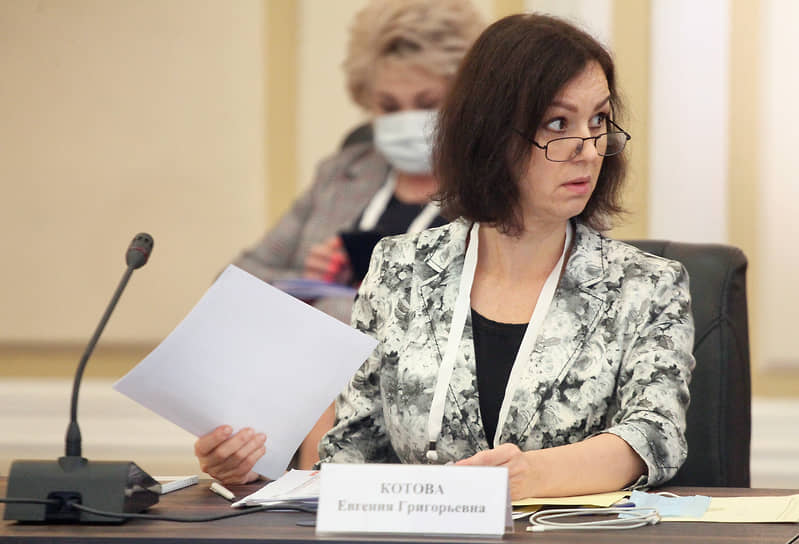 Минздрав акцентирует внимание на важности репродуктивного здоровья-0