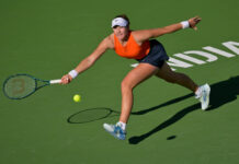 Мирра Андреева в финале Индиан-Уэллс Юная звезда России покоряет Калифорнию mirra andreeva v finale indianuells yunaya zvezda rossii pokoryaet kaliforniyu-todey-ru-174201126500-0