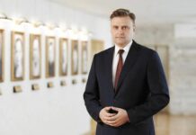 Мисселинг — случайная ошибка или преднамеренный обман misseling sluchajnaya oshibka ili prednamerennyj obman-todey-ru-174113382900-0