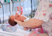 Младенцы заторопились жить mladenczy zatoropilis zhit-todey-ru-174094249500-0