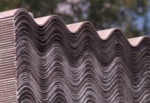 Модернизация инфраструктуры и вклад хризотиловой промышленности в строительный прогресс modernizacziya infrastruktury i vklad hrizotilovoj promyshlennosti v stroitelnyj progress-todey-ru-174108894400-0