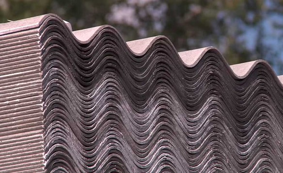 Кадр youtube.com