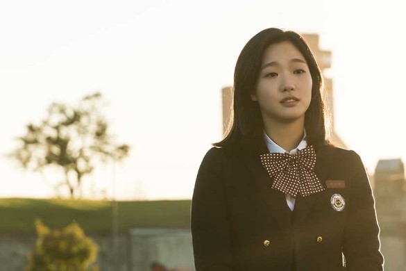 Фото: пресс-служба