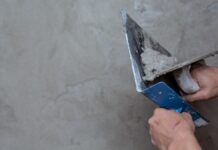 moskomekspertiza utverdila proekt masshtabnogo obnovleniya zhilogo doma v taganskom rajone moskvy-todey-ru-174124855900-0