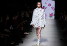 moskovskaya nedelya mody obedinyaet talanty rossii i mira v istoricheskom manezhe-todey-ru-174188183600-0