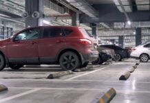 moskovskie vlasti zapustili aukcziony na 85 mashinomest v nekrasovke i vyhinozhulebino-todey-ru-174288158300-0