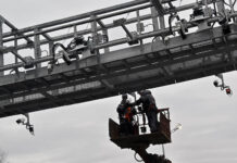 Москва открывает новые возможности для комфортного передвижения moskva otkryvaet novye vozmozhnosti dlya komfortnogo peredvizheniya-todey-ru-174113177600-0