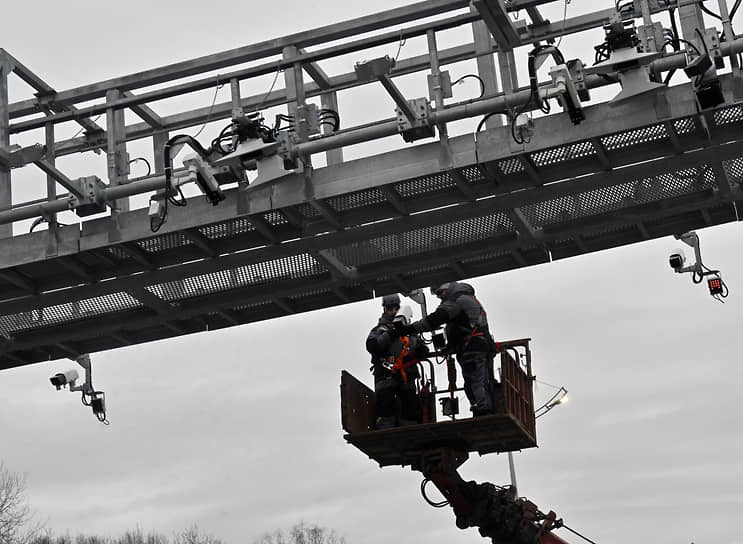 Москва открывает новые возможности для комфортного передвижения-0