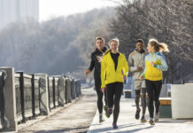 Москвичи могут повлиять на развитие спорта в столице через платформу «Город идей» moskvichi mogut povliyat na razvitie sporta v stolicze cherez platformu gorod idej-todey-ru-174160237800-0