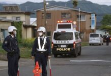 Мужчина оказался за решеткой из-за тысяч ложных жалоб на соседей muzhchina okazalsya za reshetkoj izza tysyach lozhnyh zhalob na sosedej-todey-ru-174135465500-0