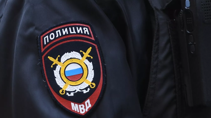 МВД ликвидировало агентство по нелегальному предоставлению нянь из Азии