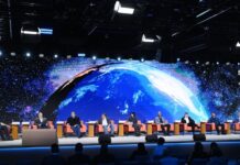 naczionalnyj czentr rossiya obedinyaet briks i mir dlya budushhego globalnogo rosta-todey-ru-174231552100-0