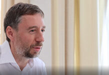 Wildberries настаивает на возврате 42 млрд рублей от ВБ Девелопмент Владислава Бакальчука nastaivaet na vozvrate 42 mlrd rublej ot vb development vladislava bakalchuka-todey-ru-174305875600-0