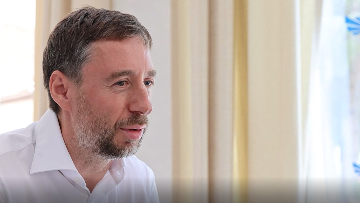 Wildberries потребовала от компании Бакальчука вернуть 42 миллиарда рублей