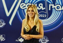 natalya friske i lyusya chebotina tvorcheskij dialog o nasledii zhanny friske-todey-ru-174307958800-0