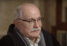 nikita mihalkov vernulsya k rabote posle stabilizaczii zdorovya i planov v ulyanovske-todey-ru-174237305700-0