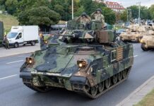 novaya era i v fortirvin kaliforniya-todey-ru-174250679700-0