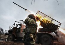 Новая фаза операции и критическая ситуация на фронте. О чем предупреждают сводки из Курской области? novaya faza operaczii i kriticheskaya situacziya na fronte o chem preduprezhdayut svodki iz kurskoj oblasti-todey-ru-174124845800-0