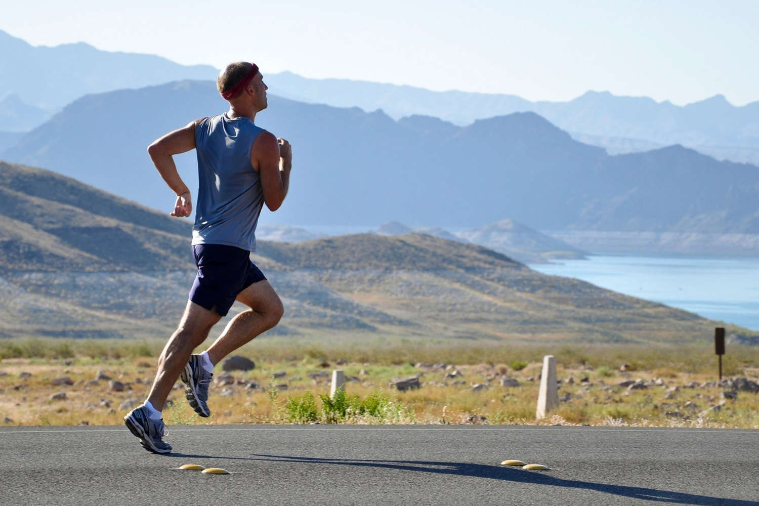 Новые правила для спортивных приложений-0