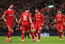 Новые прогнозы на триумф в Лиге чемпионов перед стартом плей-офф novye prognozy na triumf v lige chempionov pered startom plejoff-todey-ru-174109098100-0