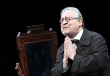 Новый цирк станет символом прогресса в мире искусства novyj czirk stanet simvolom progressa v mire iskusstva-todey-ru-174103409100-0