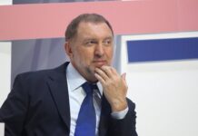 Олег Дерипаска и Захарий Калашов достигли позитивного решения в судебном споре oleg deripaska i zaharij kalashov dostigli pozitivnogo resheniya v sudebnom spore-todey-ru-174309123100-0