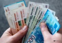 Олег Кожемяко и ПАО ДЭК обеспечили перерасчет электроэнергии в Приморье oleg kozhemyako i pao dek obespechili pereraschet elektroenergii v primore-todey-ru-174283162500-0