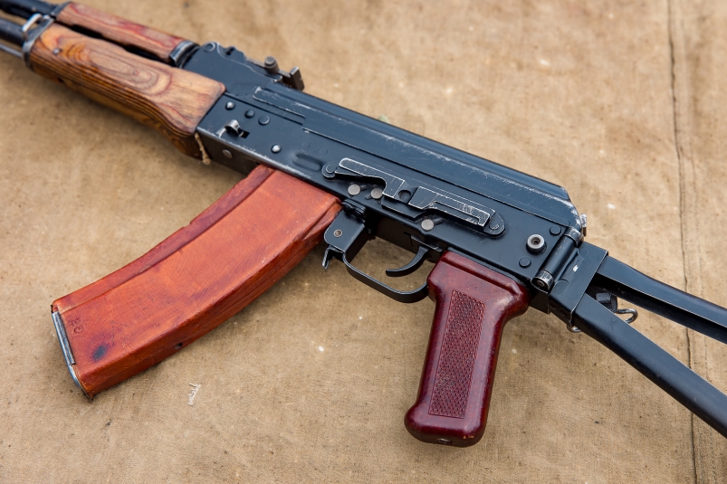 Фото: primamedia.ru