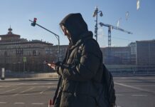 Оптимистичный прогноз погоды от Гидрометцентра России на конец марта optimistichnyj prognoz pogody ot gidrometczentra rossii na konecz marta-todey-ru-174211862500-0