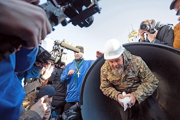 Вводная картинка