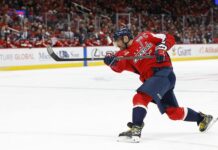 Овечкин поделился планами на будущее с московским «Динамо» ovechkin podelilsya planami na budushhee s moskovskim dinamo-todey-ru-174167542800-0