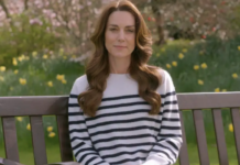 Память о Маргарет Миддлтон Живет в Увлечении Фотографией pamyat o margaret middlton zhivet v uvlechenii fotografiej-todey-ru-174098213500-0