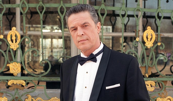 "Он зарабатывал тут": Панкратов-Черный поражен лицемерием клянущего Россию латыша Калныша 