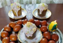 pashalnye ugoshheniya kak nasladitsya kulichami i yajczami bez vreda dlya zdorovya-todey-ru-174191418000-0