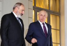 pashinyan i putin obsudili proryv v mirnom dogovore armenii s azerbajdzhanom-todey-ru-174196701700-0