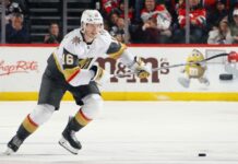 pavel dorofeev blistaet v vegas golden najts s hettrikom i zvaniem vtoroj zvezdy-todey-ru-174254413800-0